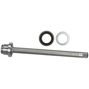 Intermediate shaft Ford Mustang Mach-E 21-23 AWD