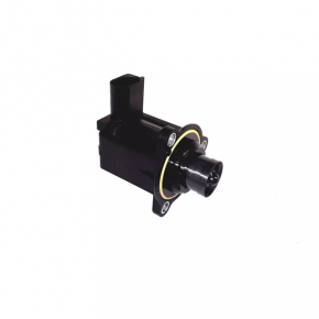 Volkswagen Arteon 19-23 turbocharger solenoid valve