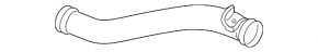 Cooling pipe metal Honda Accord 18-22 2.0T