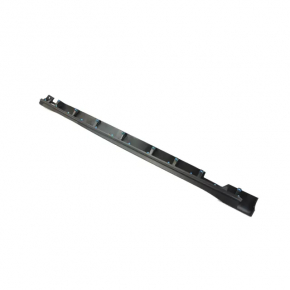 Right threshold Jeep Cherokee KL 14- structure
