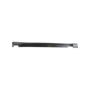 Right threshold Jeep Cherokee KL 14- structure