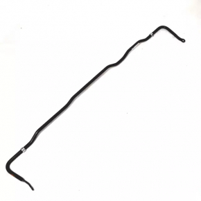 Rear stabilizer Subaru XV Crosstrek 18-23