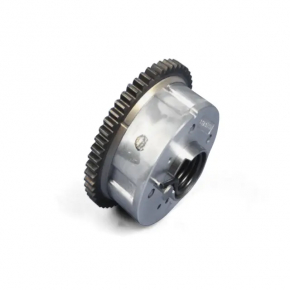 Camshaft Gear Exhaust Dodge Journey 11-20 2.4