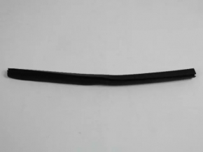 Sealing seal right Dodge Journey 11-20