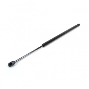Left tailgate shock absorber for Jeep Compass 11-16
