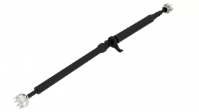 Cardan shaft cardan Dodge Charger 11-23 RWD