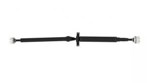 Cardan shaft cardan Dodge Charger 11-23 RWD