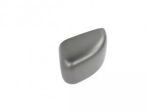 Left side mirror cover for Jeep Renegade 15-23 turn signal