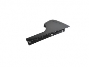 Door trim side rear right rear Fiat 500X 16-22