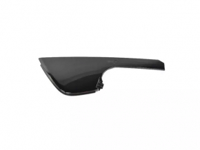Door trim side rear right rear Fiat 500X 16-22
