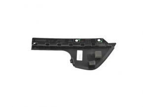 Door trim side rear right rear Fiat 500X 16-22