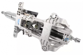Steering column Chevrolet Malibu 16-22
