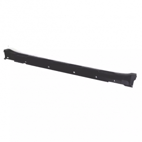 Right threshold Subaru Outback 10-14