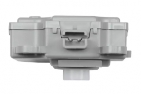Actuator motor heater drive Chevrolet Trax 15-22