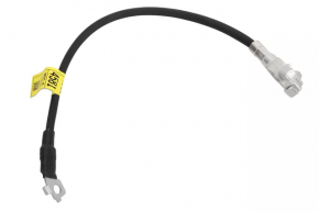Negative terminal Buick Encore 13-19