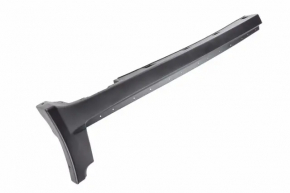 Front right threshold large part Buick Encore 20-22 structure mat