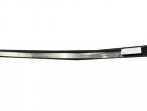 Right roof lining for Ford Escape MK3 13-19