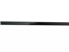 Right roof lining for Ford Escape MK3 13-19