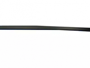 Right roof lining for Ford Escape MK3 13-19