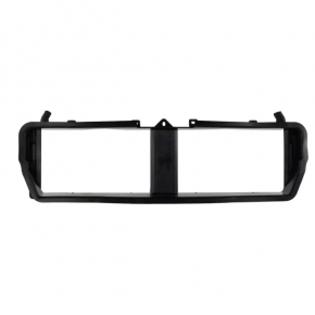 Lincoln Corsair 20-26 Upper Radiator Duct