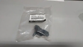 MAP sensor Mazda CX-30 20-22 2.5