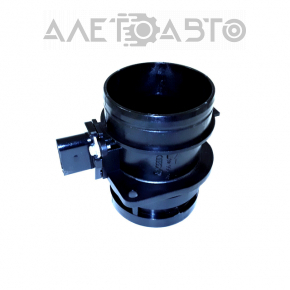 Air flow meter VW Passat b7 12-15 USA 1.8T