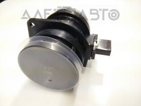 Air flow meter housing VW CC 08-17