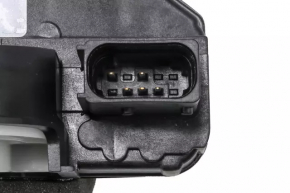 Front Right Door Lock Buick Encore 13-19