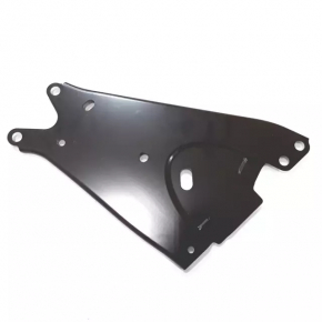 Front subframe burdock front right Subaru Outback 20-23