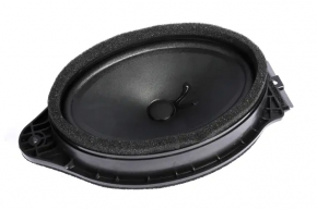 Speaker door front left Chevrolet Impala 14-20 BOSE