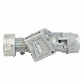 Ignition switch Ford Transit Connect MK2 13- complete with contact group