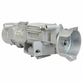 Ignition switch Ford Transit Connect MK2 13- complete with contact group