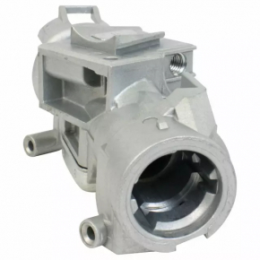 Ignition switch Ford Transit Connect MK2 13- complete with contact group
