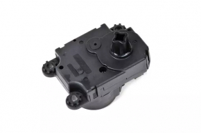 Actuator motor heater drive Chevrolet Bolt EUV 22-23