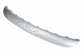Buick Encore 17-19 Front Bumper Cover
