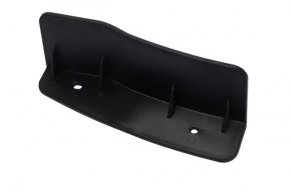 Front mudguard liner right Chevrolet Bolt EUV 22-23