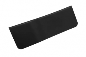 Front mudguard liner right Chevrolet Bolt EUV 22-23