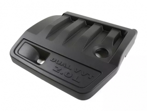 Jeep Compass 11-16 2.0 Engine Cover