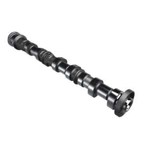 Camshaft with gear intake left Dodge Journey 11- 3.6