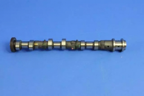 Camshaft with gear intake left Dodge Journey 11- 3.6