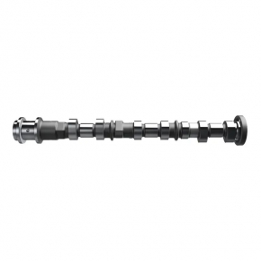 Camshaft with gear intake left Dodge Journey 11- 3.6
