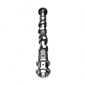 Camshaft with gear intake left Dodge Journey 11- 3.6