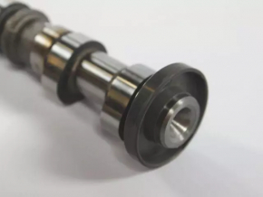 Camshaft with gear intake left Dodge Journey 11- 3.6