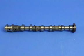 Camshaft with gear intake left Dodge Journey 11- 3.6