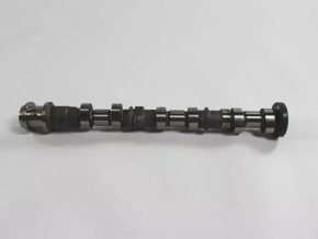 Camshaft with gear intake left Dodge Journey 11- 3.6