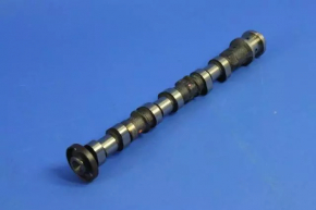 Camshaft with gear intake left Dodge Journey 11- 3.6