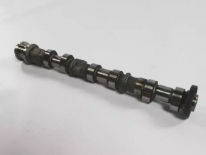 Camshaft with gear intake left Dodge Journey 11- 3.6