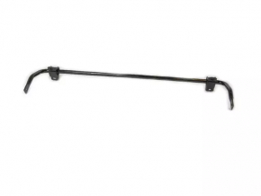 Rear stabilizer Jeep Cherokee KL 14-18 awd off road 20mm