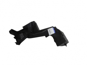 Left TV eyepiece for Jeep Grand Cherokee WK2 14-22