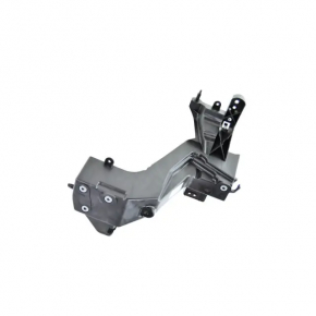 TV eyepiece left Jeep Grand Cherokee WK2 14-21